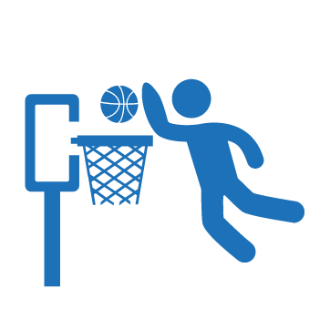 Μπάσκετ