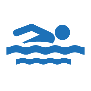 Υγρός στίβος - πόλο