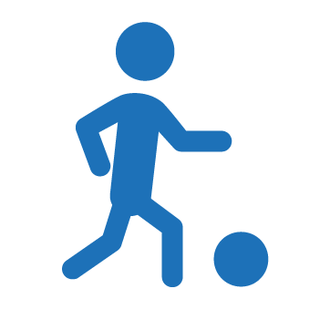 Ποδόσφαιρο