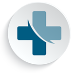 Εφημερεύοντα Φαρμακεία