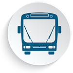 Δρομολόγια ΚΤΕΛ ΕΥΒΟΙΑΣ