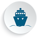 Δρομολόγια Πλοίων