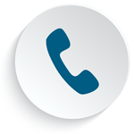 Χρήσιμα Τηλέφωνα