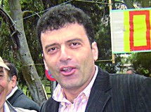 Nα διοριστούν εκπαιδευτικοί με αναπηρίες