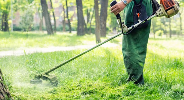 Μειοδοτικός διαγωνισμός για καθαρισμό οικοπέδων από τον συνεταιρισμό ΕΣΤΙΑ