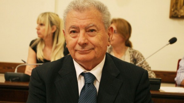 ΕΡΕΤΡΙΑ: Αναβλήθηκε η δίκη για τον θάνατο του Σήφη Βαλυράκη