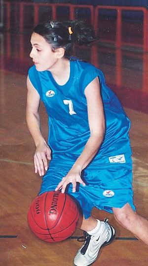 Δύο στα δύο από την ΑΓΕΧ