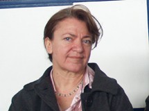 Ντροπή και αίσχος!