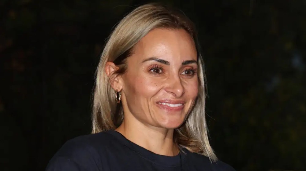 Πέταξαν πέτρες στο σπίτι του Πετρούνια και της Μιλλούση