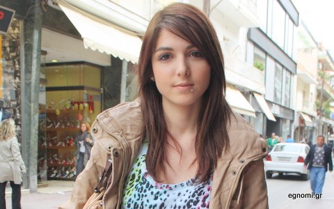 Προσέχουν την υγεία τους με σωστή διατροφή και άθληση