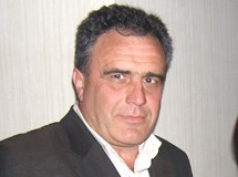 Με τα πόδια στο σχολείο!