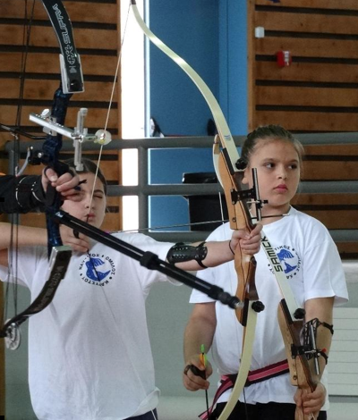 Στόχευσαν σωστά στην Κάρυστο