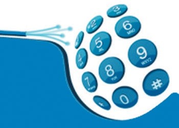 Φθηνότερες οι κλήσεις από σταθερό ΟΤΕ σε κινητά