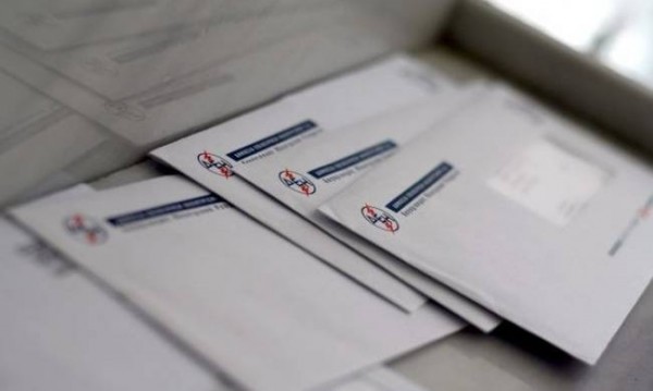 Αλλαγές στο Κοινωνικό Οικιακό Τιμολόγιο του ηλεκτρικού ρεύματος