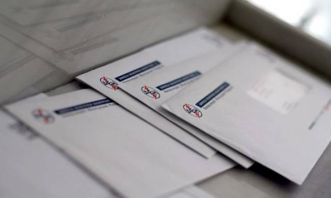 Αλλαγές στο Κοινωνικό Οικιακό Τιμολόγιο του ηλεκτρικού ρεύματος