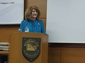 Οι έμποροι της Εύβοιας  ζητάνε επιδότηση του 30% της πτώσης του τζίρου των επιχειρήσεων