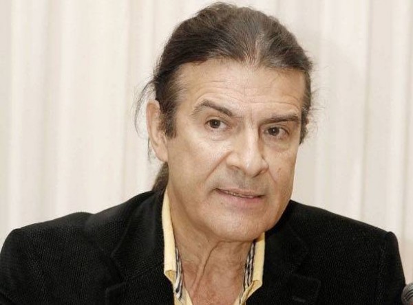 Κουράκης: Καταργείται η Τράπεζα Θεμάτων - Επιστρέφουν οι αιώνιοι φοιτητές