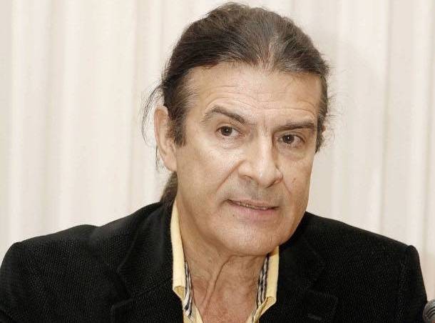 Κουράκης: Καταργείται η Τράπεζα Θεμάτων - Επιστρέφουν οι αιώνιοι φοιτητές