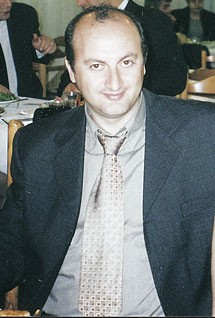 Aπεργούν στις Φυλακές Xαλκίδας