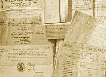 Υπεύθυνες δηλώσεις στο δρόμο!