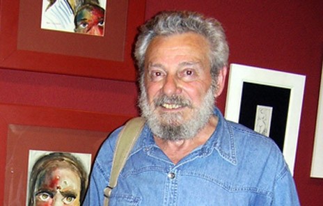 Πάνε για βραβείο!