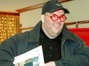 Ελεύθερος ο Θανάσης Λάλας