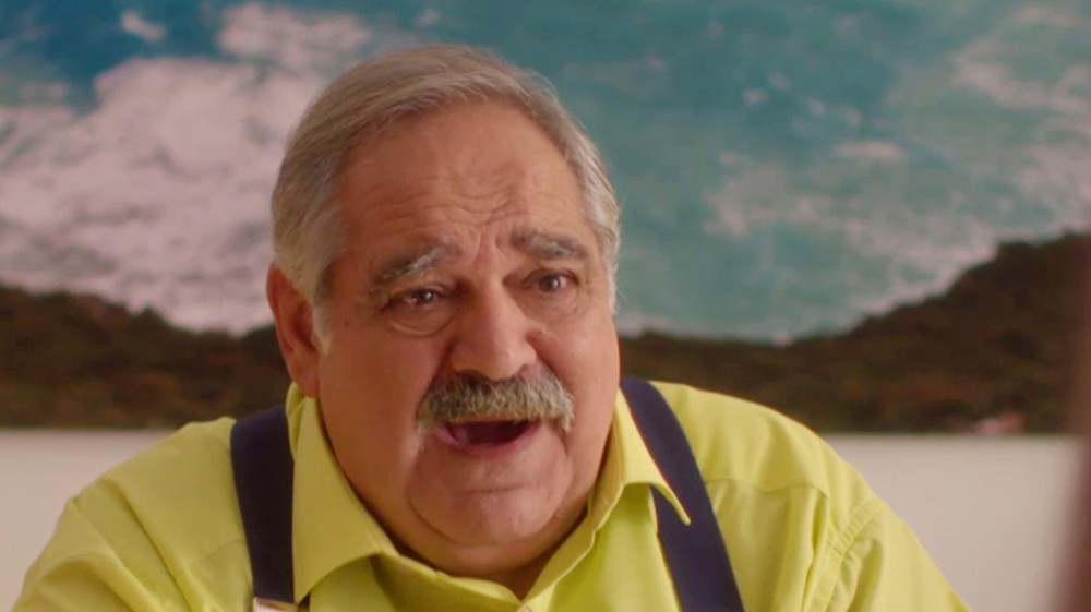 HOTEL ΕΛVIRA: Τι θα δείτε απόψε (ΤΡΙΤΗ 21 ΟΚΤΩΒΡΙΟΥ)