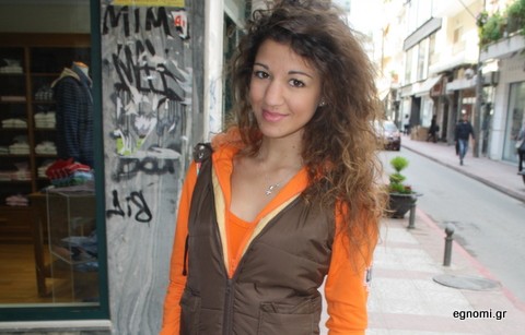 Έτσι ονειρευόμαστε την Δημοτική Αγορά