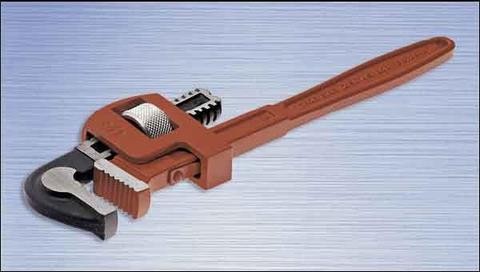 Δύο κλοπές σε Αυλωνάρι και Ιστιαία