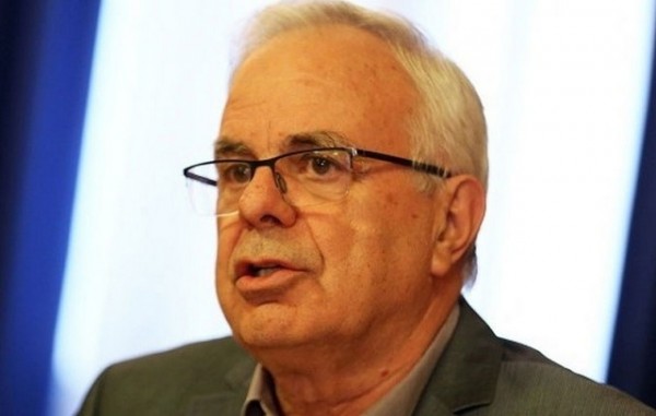 ΑΠΟΣΤΟΛΟΥ: Εκτός ενδιαφέροντος για το Υπουργείο Αγροτικής Ανάπτυξης οι συκοπαραγωγοί της Βόρειας Εύβοιας