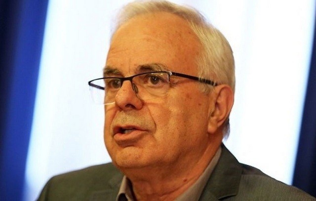 ΑΠΟΣΤΟΛΟΥ: Το ελληνικό γιαούρτι κέρδισε μια μεγάλη μάχη