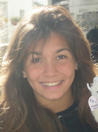 Εξαιρετική η Κυριακή