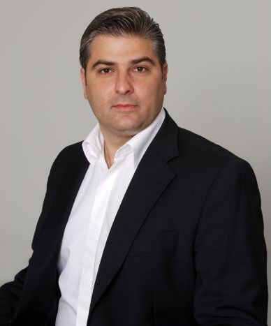 Κάρφωσε  τον Θωμά στον Ηλία Σανίδα