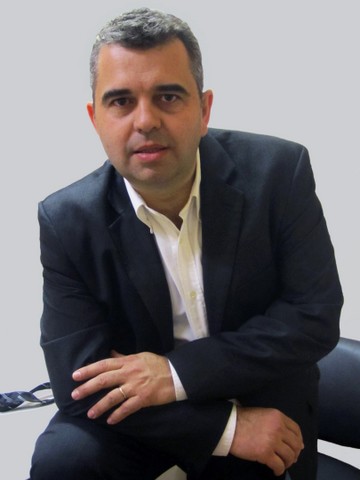 Αντιδράσεις στα Μεσοχώρια για νέες ανεμογεννήτριες