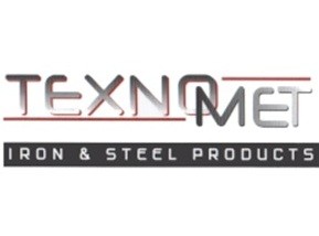 Η εταιρία ΤΕΧΝΟΜΕΤ Α.Ε. με έδρα το  Σχηματάρι ζητά προσωπικό