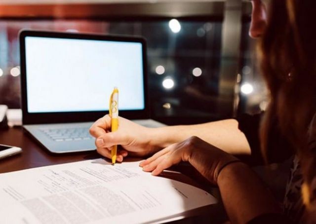 Σχολεία: Απουσίες στους μαθητές που δεν θα συμμετέχουν στην τηλεκπαίδευση