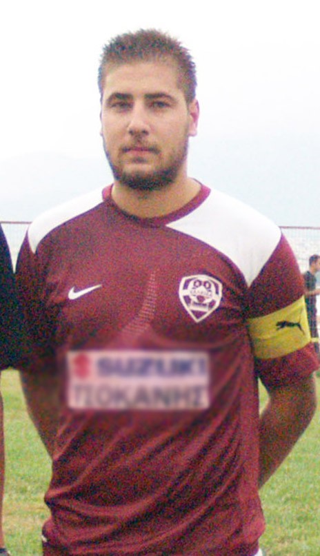 ΑΥΛΩΝΑΡΙ-ΑΕ ΧΑΛΚΙΔΑΣ 0-1: Τρίποντο εκτός για την ΑΕΧ