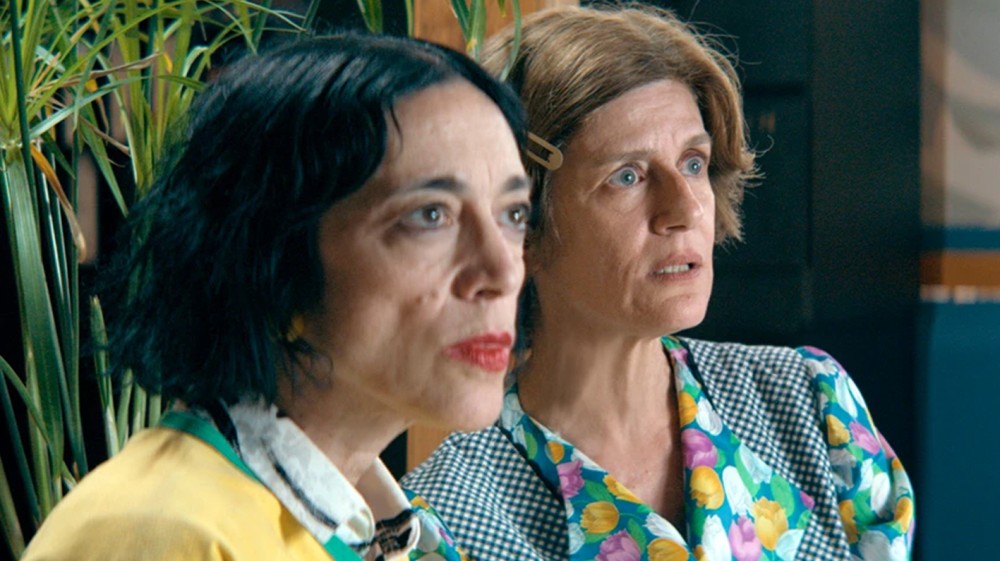 ΤΟ ΠΑΙΔΙ: Δείτε απόψε (ΠΕΜΠΤΗ 26 ΦΕΒΡΟΥΑΡΙΟΥ)