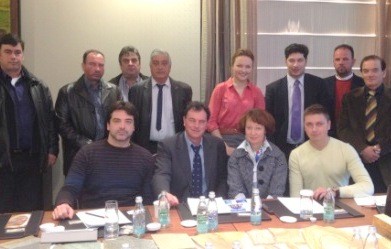 Θέλουν να εξάγουν πέτρα Καρύστου στη Ρωσία