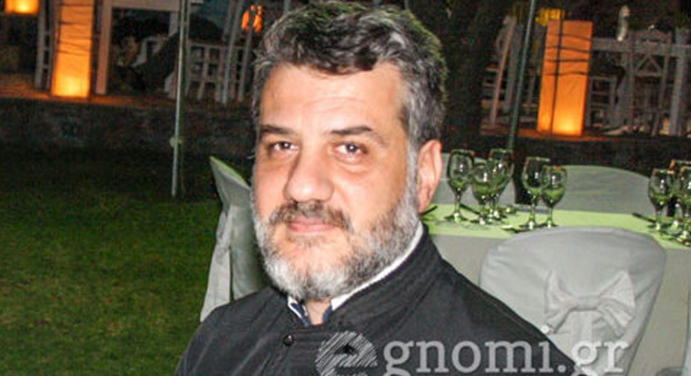 Διαζύγιο και παιδιά - Τι πρέπει να κάνουν οι γονείς