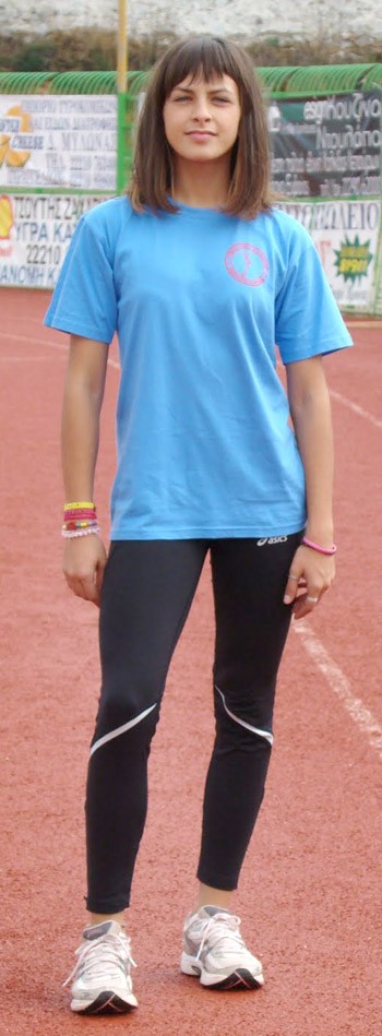 Σκυτάλες στη Θήβα