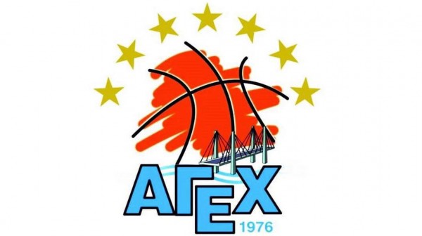 ΑΓΕΧ ΚΟΡΑΣΙΔΕΣ: Συνέτριψε 112-8 την ΑΕΕΠ Χαλκίδας και ζήτησε συγγνώμη