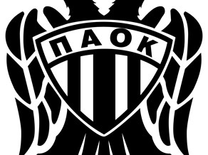 Πρώτα πίτα, μετά ντέρμπι!