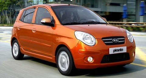 Η KIA σού δίνει την ευκαιρία!