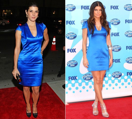 Καλεσμένη σε πάρτυ: Τι να φορέσω;