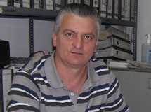 Έκλεισαν τα ταμεία για το 5ευρω!