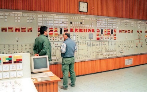 Ανάσα με δάνεια στην ηλεκτρική ενέργεια