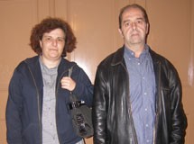 Θα παίξουν και επανάληψη οι εργαζόμενοι του Δήμου Χαλκίδας