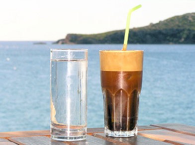 Κορωνοϊός: Ολική επαναφορά της αγοράς - Τι επαναλειτουργεί από Δευτέρα