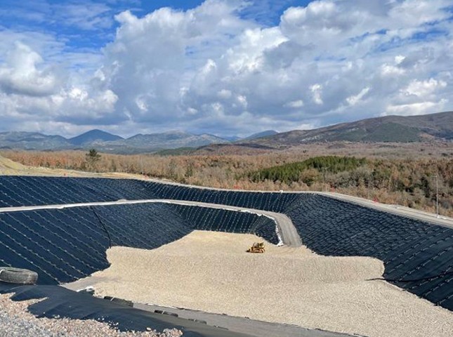 Αύξηση κερδών κατέγραψε η ΤΕΡΝΑ Ενεργειακή